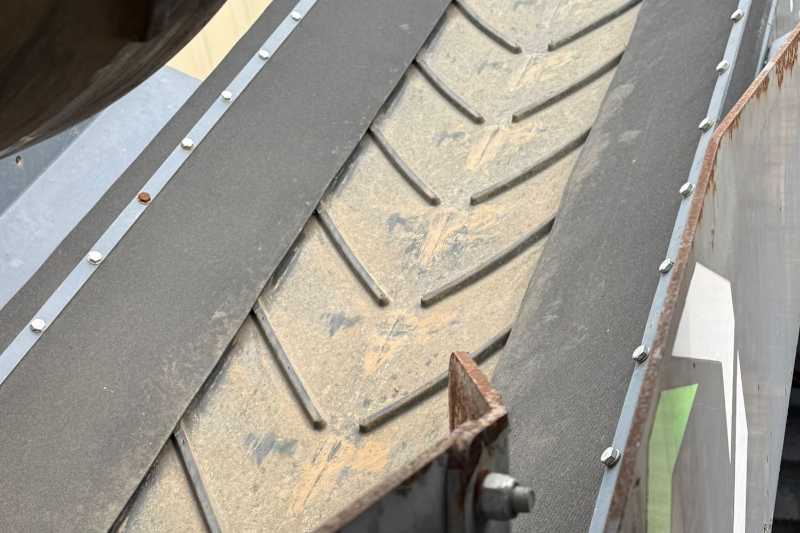 OmecoHub - Immagine KOMPLET KOMPATTO5030